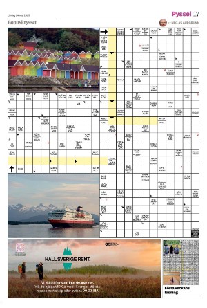 vetlandaposten_b-20250524_000_00_00_017.pdf