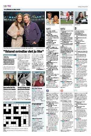 vetlandaposten_b-20250524_000_00_00_018.pdf
