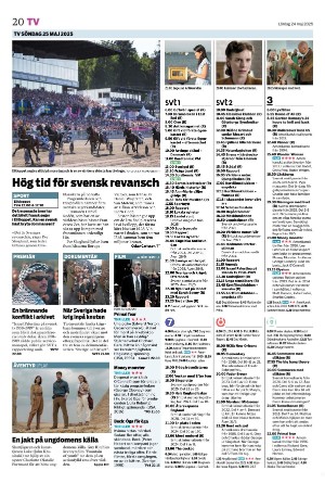 vetlandaposten_b-20250524_000_00_00_020.pdf