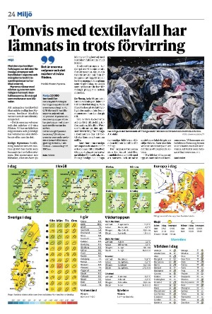 vetlandaposten_b-20250524_000_00_00_024.pdf