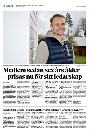 vetlandaposten_b-20250527_000_00_00_002.pdf