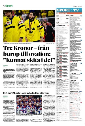 vetlandaposten_b-20250527_000_00_00_004.pdf