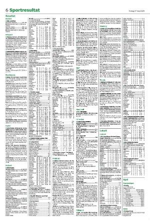 vetlandaposten_b-20250527_000_00_00_006.pdf
