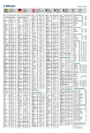 vetlandaposten_b-20250527_000_00_00_008.pdf