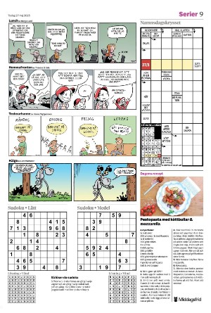 vetlandaposten_b-20250527_000_00_00_009.pdf
