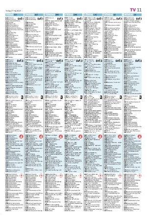 vetlandaposten_b-20250527_000_00_00_011.pdf
