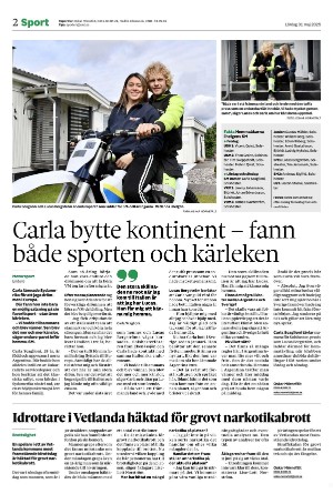 vetlandaposten_b-20250531_000_00_00_002.pdf