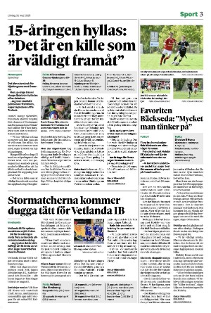 vetlandaposten_b-20250531_000_00_00_003.pdf