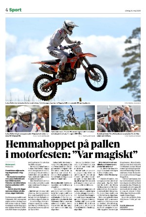 vetlandaposten_b-20250531_000_00_00_004.pdf
