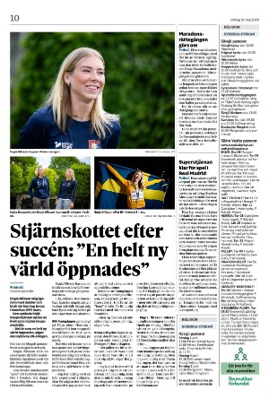 vetlandaposten_b-20250531_000_00_00_010.pdf