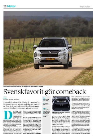 vetlandaposten_b-20250531_000_00_00_012.pdf