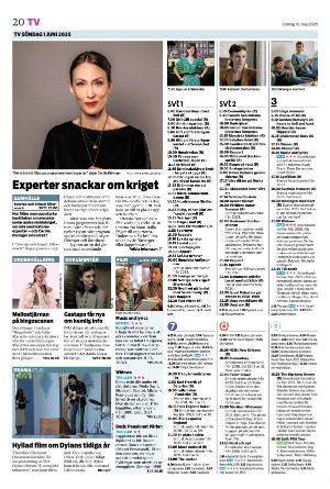 vetlandaposten_b-20250531_000_00_00_020.pdf