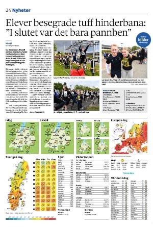 vetlandaposten_b-20250531_000_00_00_024.pdf