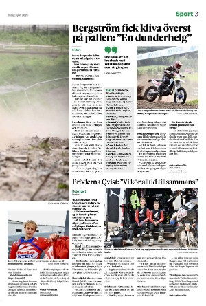 vetlandaposten_b-20250603_000_00_00_003.pdf