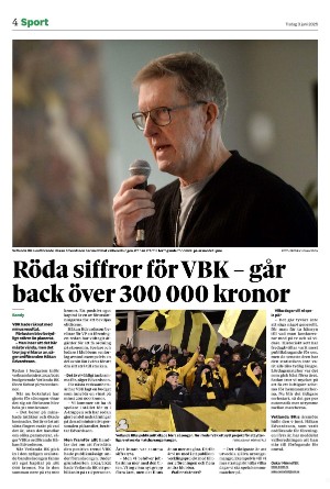 vetlandaposten_b-20250603_000_00_00_004.pdf