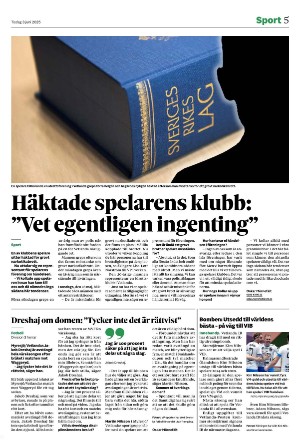 vetlandaposten_b-20250603_000_00_00_005.pdf