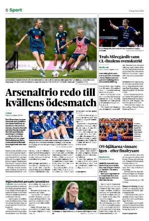 vetlandaposten_b-20250603_000_00_00_006.pdf
