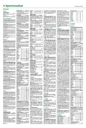 vetlandaposten_b-20250603_000_00_00_008.pdf