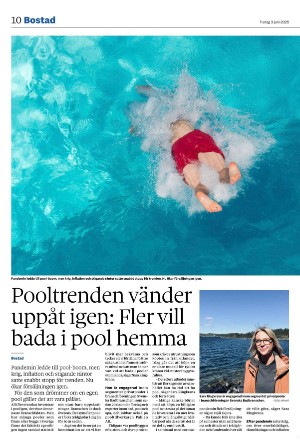 vetlandaposten_b-20250603_000_00_00_010.pdf