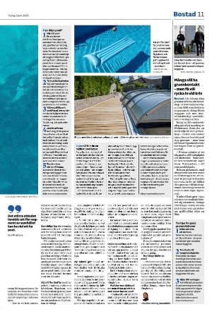 vetlandaposten_b-20250603_000_00_00_011.pdf