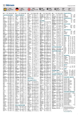 vetlandaposten_b-20250603_000_00_00_012.pdf