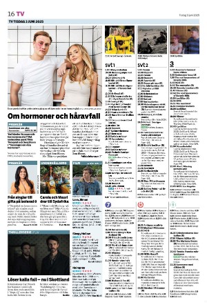 vetlandaposten_b-20250603_000_00_00_016.pdf