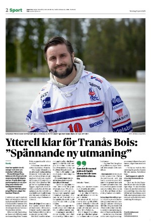 vetlandaposten_b-20250605_000_00_00_002.pdf