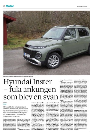 vetlandaposten_b-20250605_000_00_00_008.pdf