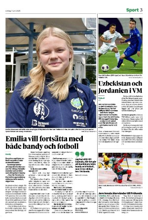 vetlandaposten_b-20250607_000_00_00_003.pdf