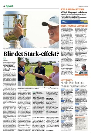 vetlandaposten_b-20250607_000_00_00_004.pdf