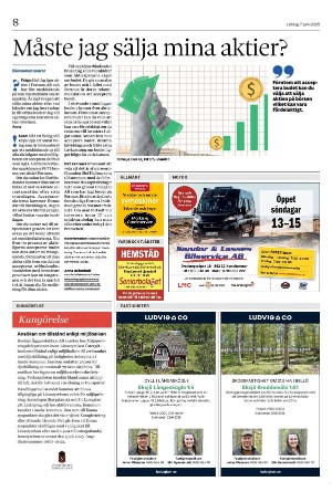 vetlandaposten_b-20250607_000_00_00_008.pdf