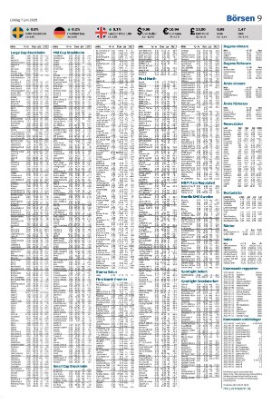 vetlandaposten_b-20250607_000_00_00_009.pdf