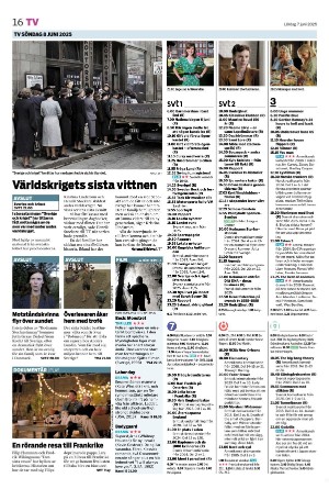 vetlandaposten_b-20250607_000_00_00_016.pdf