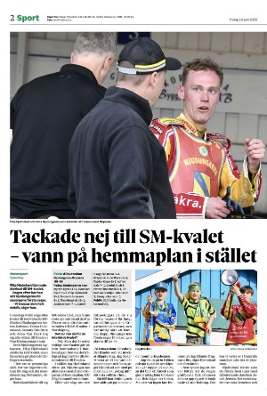 vetlandaposten_b-20250610_000_00_00_002.pdf