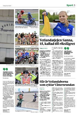 vetlandaposten_b-20250610_000_00_00_003.pdf