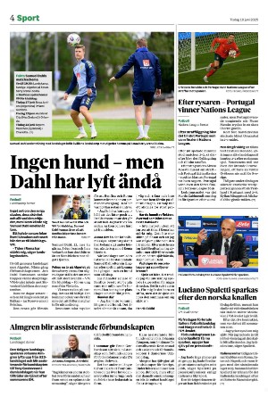 vetlandaposten_b-20250610_000_00_00_004.pdf