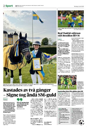 vetlandaposten_b-20250612_000_00_00_002.pdf