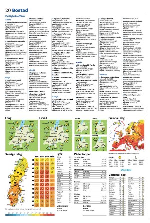 vetlandaposten_b-20250612_000_00_00_020.pdf