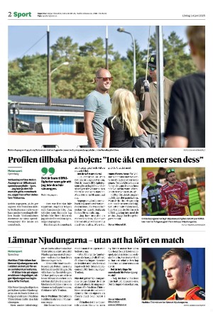 vetlandaposten_b-20250614_000_00_00_002.pdf