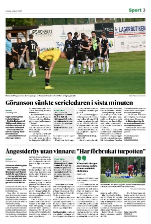 vetlandaposten_b-20250614_000_00_00_003.pdf