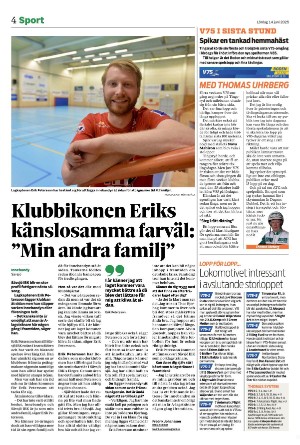 vetlandaposten_b-20250614_000_00_00_004.pdf