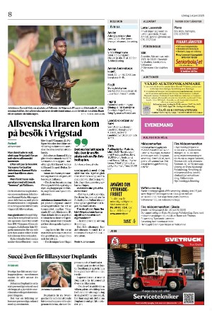 vetlandaposten_b-20250614_000_00_00_008.pdf