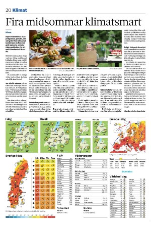 vetlandaposten_b-20250614_000_00_00_020.pdf