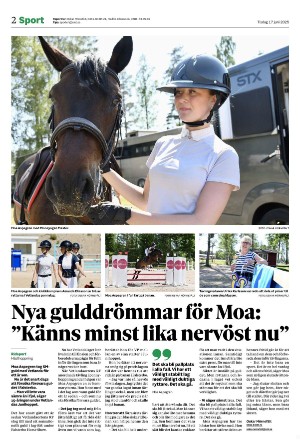 vetlandaposten_b-20250617_000_00_00_002.pdf