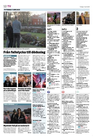 vetlandaposten_b-20250617_000_00_00_012.pdf