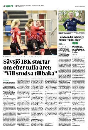 vetlandaposten_b-20250619_000_00_00_002.pdf