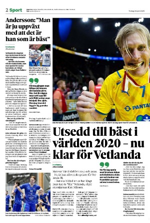 vetlandaposten_b-20250624_000_00_00_002.pdf