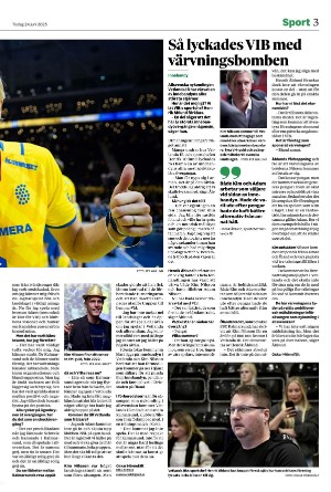 vetlandaposten_b-20250624_000_00_00_003.pdf