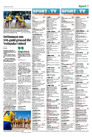 vetlandaposten_b-20250624_000_00_00_007.pdf
