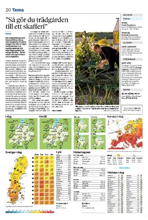 vetlandaposten_b-20250624_000_00_00_020.pdf